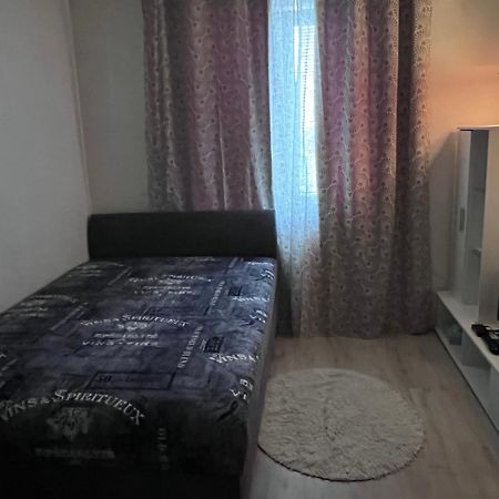 Prerov Apartman 아파트 외부 사진